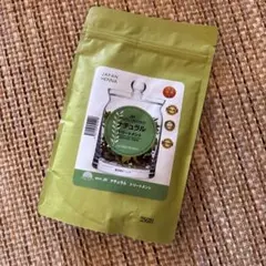 JAPAN HENNA ナチュラル トリートメント 250gのサムネイル