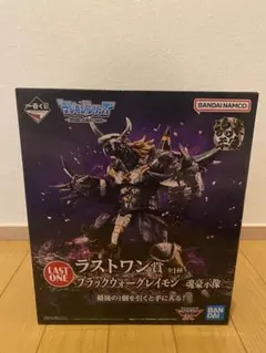 WARHAMMER 40,000 チャンピオン・オブ・スラーネッシュ WARHAMMER 40,000 チャンピオン・オブ・スラーネッシュ - メルカリ