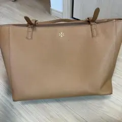 TORY BURCH トートバッグ 39659 - メルカリ