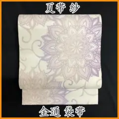 Item thumbnail for item d8cf2b3a-66af-4842-8b02-6ce3110333e1