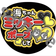 ay様 リクエスト 2点 まとめ商品