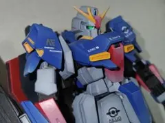 Item thumbnail for item ae1710e4-5f45-4216-a1b5-2142c1384970