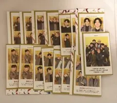 Item thumbnail for item f9ceaf60-abc3-4946-bfc4-09f55b607030