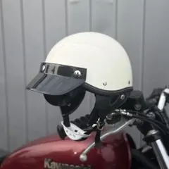 Item thumbnail for item d54ba6b1-136c-4c37-923d-0ccb919568a0