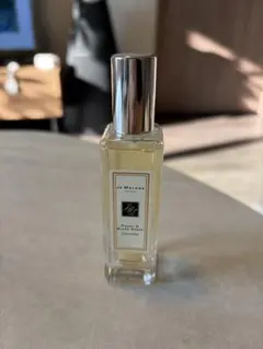 JO MALONE サンダルウッド＆スパイスドアプリコット コロン 30ml