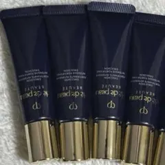 2026年最新】クレドポーボーテ夜用乳液の人気アイテム - メルカリ