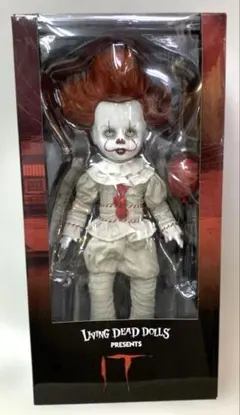 2025年最新】LiVING dead dollの人気アイテム - メルカリ