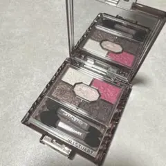 JILLSTUART リボンクチュール アイズ 18〈アイカラー〉4.5ｇ