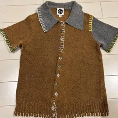 2026年最新】yanyan knitの人気アイテム - メルカリ