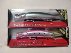 上床政則様 リクエスト 2点 まとめ商品