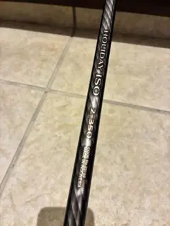 2026年最新】ホリデー 磯の人気アイテム - メルカリ