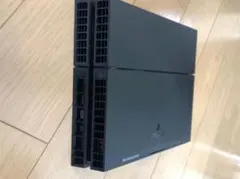 Item thumbnail for item 771f64e0-4559-4f4f-9051-f78d6960715e