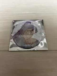 pirara様 リクエスト 2点 まとめ商品