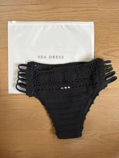 Item thumbnail for item a67d2823-2538-4762-b9bc-1a6f43bfb793