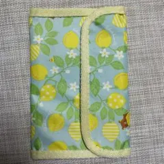 Item thumbnail for item 236e25f0-18e7-4e5b-b7d9-f08151e5c464