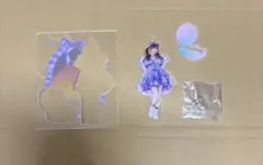 るん様 リクエスト 5点 まとめ商品