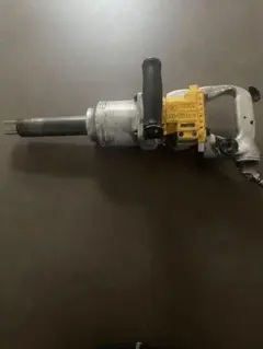 空研　KW-3800PROGL エアーインパクトレンチのサムネイル