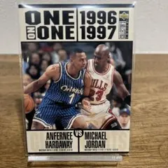 Item thumbnail for item 952fdacd-b170-43b4-ae0f-1f7a88427458