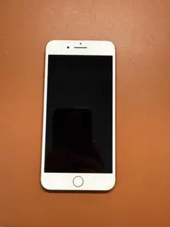 Apple iPhone 7 Plus 本体128G