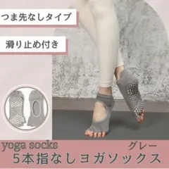 Item thumbnail for item 36005d82-8cf5-4e98-9e5c-16ae3a5ddb7b