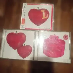 Item thumbnail for item 090be520-78f3-45de-bfed-cc3eb8f78729