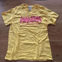 2026年最新】wanimaの人気アイテム - メルカリ