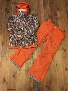 2025年最新】SISTA.Jの人気アイテム - メルカリ