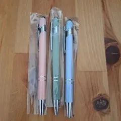 Item thumbnail for item 6ddc02bd-33d5-44e6-8f72-cd78b57df20c