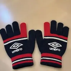 Item thumbnail for item ea42d641-43a1-4157-8b50-c18a98f32c33