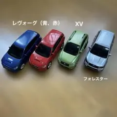 Item thumbnail for item bd7fc89b-aedf-4f43-a70f-3dca4d57fae1