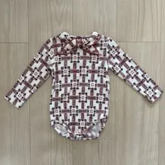 Item thumbnail for item 55a2a1c3-bf0e-4e47-82df-2def815c6cd4