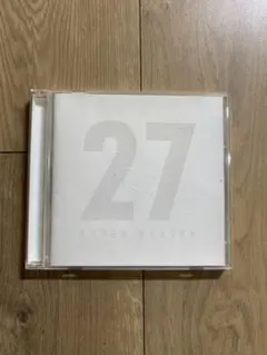 Item thumbnail for item 7586ee14-050f-436e-bbf4-0e5ed3d56426