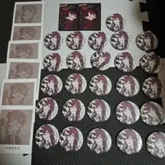 Item thumbnail for item b5d8174c-b2d3-4223-872f-265c7122452c