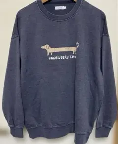 Item thumbnail for item 73e00bcc-967a-466b-bab8-14605e258645