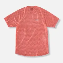 【新品未使用】patagonia / M’s Ridge Flow Shirts