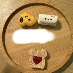 Sugar様専用ページです