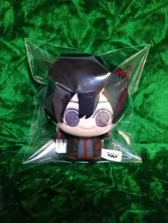 2025年最新】桃源暗鬼 ぬいぐるみ 淀川の人気アイテム - メルカリ