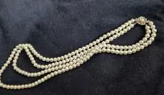 Item thumbnail for item 264b245a-af06-4b81-a0a4-ba543a427669