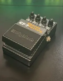 AKAI HEXACOMPR コンプレッサー　レア AKAI HEXACOMPR コンプレッサー - メルカリ