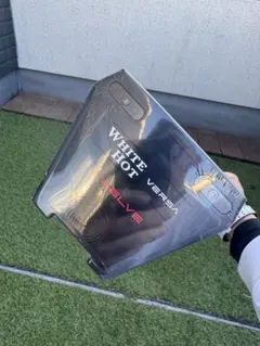 Item thumbnail for item b5c0e74e-93fe-4228-9096-bca19ef89a2c