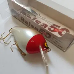 2025年最新】バルサ50 オリジナルの人気アイテム - メルカリ