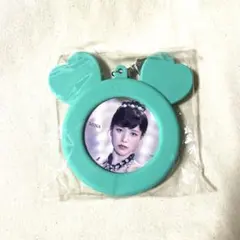 ★sup-jumpman★専用