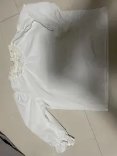 Item thumbnail for item 4edc3d37-2fcc-4aa6-9e6c-29705fe41db3