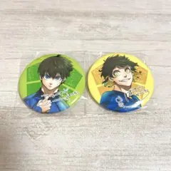 2025年最新】ブルーロック25巻の人気アイテム - メルカリ