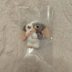 GREMLINS カプセルフロッキーズ　ギズモ（スマイル）