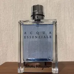 Ferragamo ACQUA ESSENZIALE 100mlのサムネイル