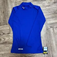 アンダーアーマー　インナー