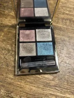 SUQQU アイシャドウパレット SIGNATURE COLOREYES 131