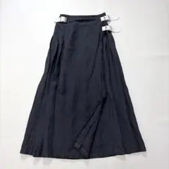 2026年最新】オニールオブダブリン リネン 黒の人気アイテム - メルカリ