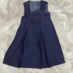 ファミリア115センチスーツ